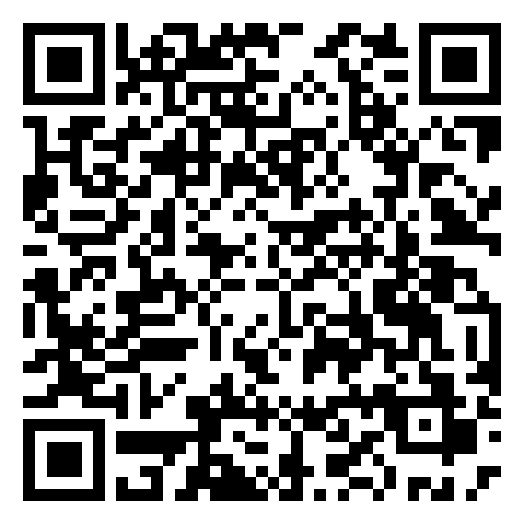 kod QR z danymi kontaktowymi 22158832100000