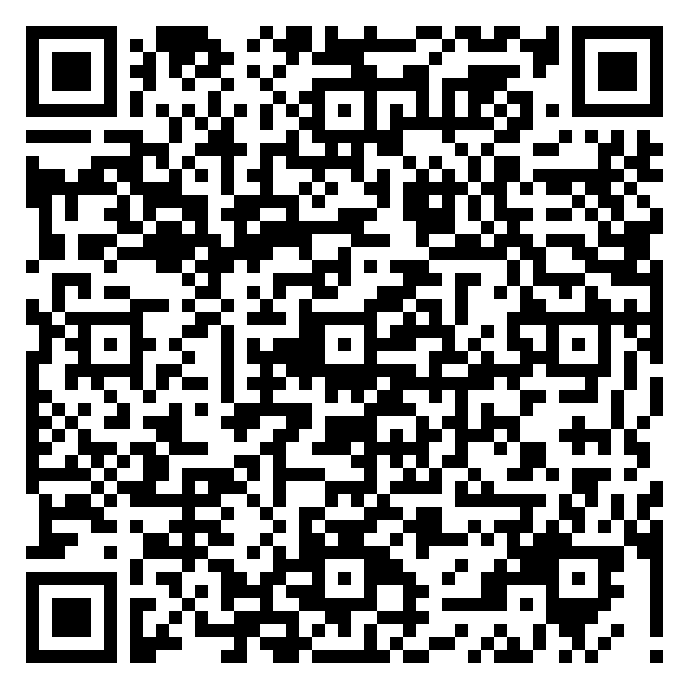 kod QR z danymi kontaktowymi 54205770100000