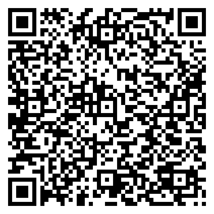 kod QR z danymi kontaktowymi 01645121000000