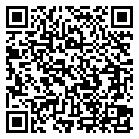 kod QR z danymi kontaktowymi 52528940000000