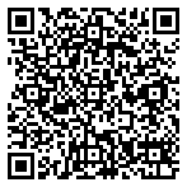 kod QR z danymi kontaktowymi 54096916000000