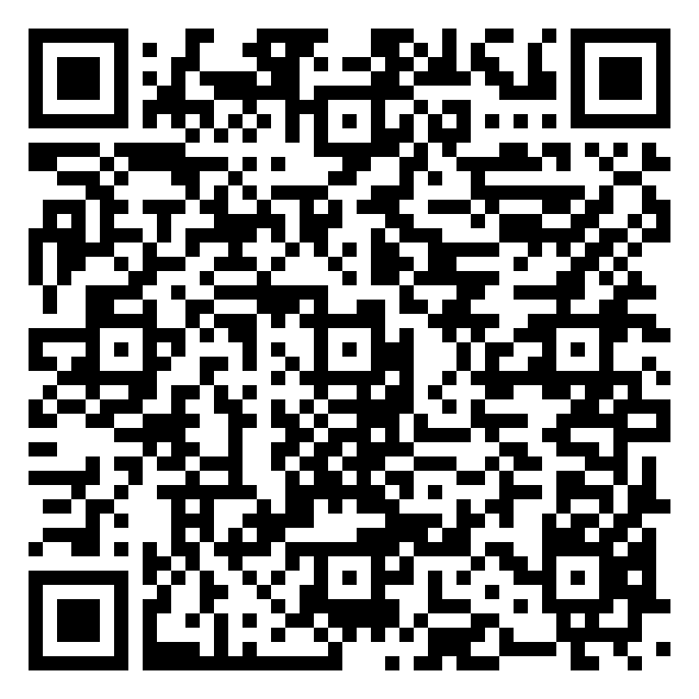 kod QR z danymi kontaktowymi 54276137000000