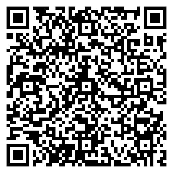 kod QR z danymi kontaktowymi 52985267600000