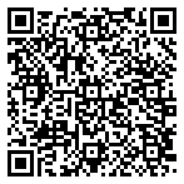 kod QR z danymi kontaktowymi 36858838200000