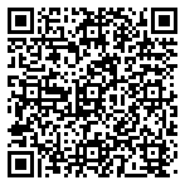 kod QR z danymi kontaktowymi 30170343800000