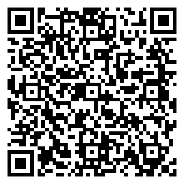kod QR z danymi kontaktowymi 14613634400000