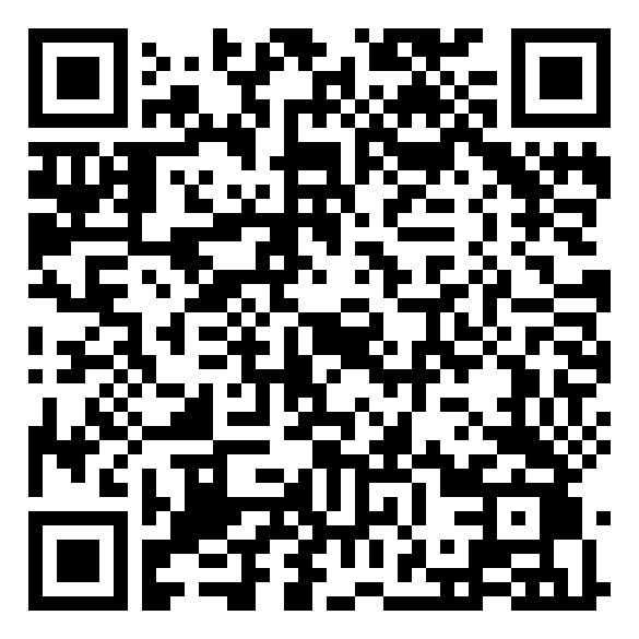 kod QR z danymi kontaktowymi 54093924200000