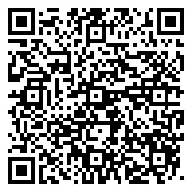 kod QR z danymi kontaktowymi 36611111500000