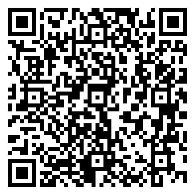 kod QR z danymi kontaktowymi 97807220300000