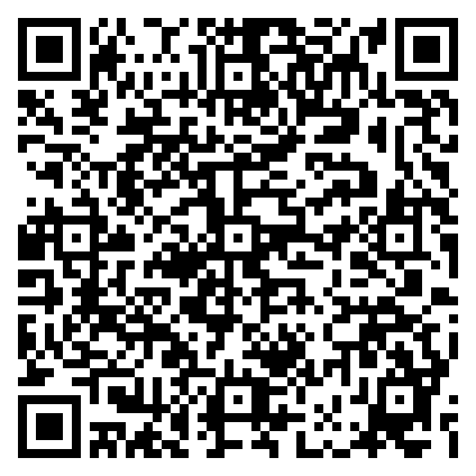kod QR z danymi kontaktowymi 30019714000000