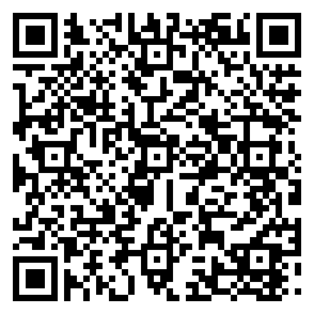 kod QR z danymi kontaktowymi 14250469600000