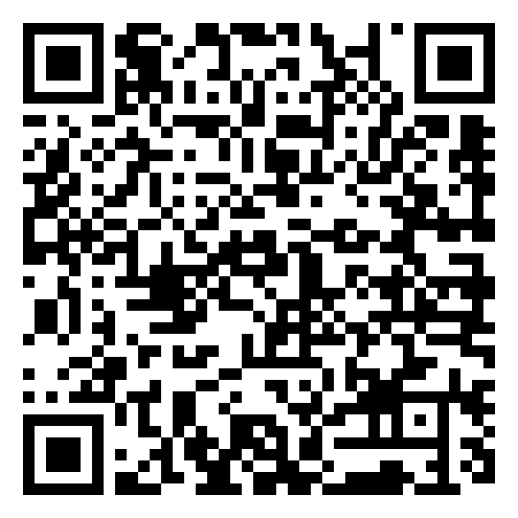 kod QR z danymi kontaktowymi 38132455200000