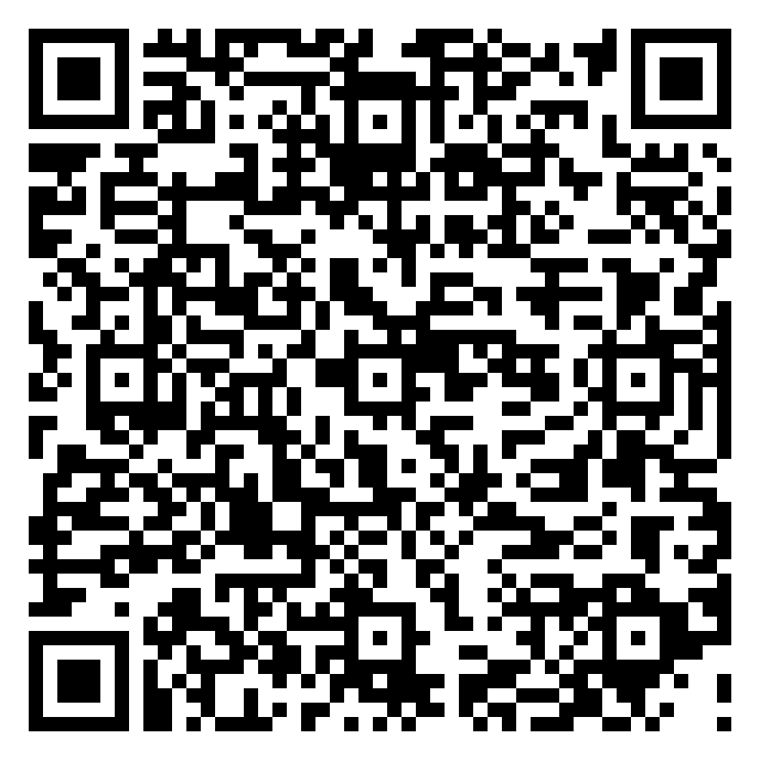 kod QR z danymi kontaktowymi 38805663000000