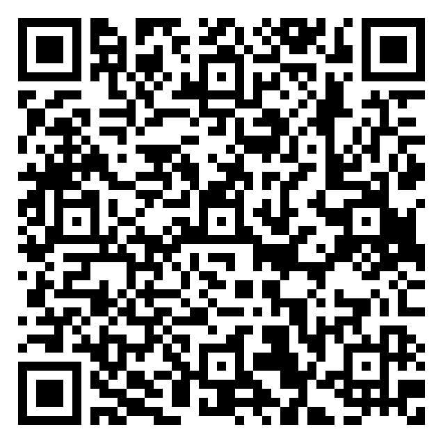 kod QR z danymi kontaktowymi 52955989300000