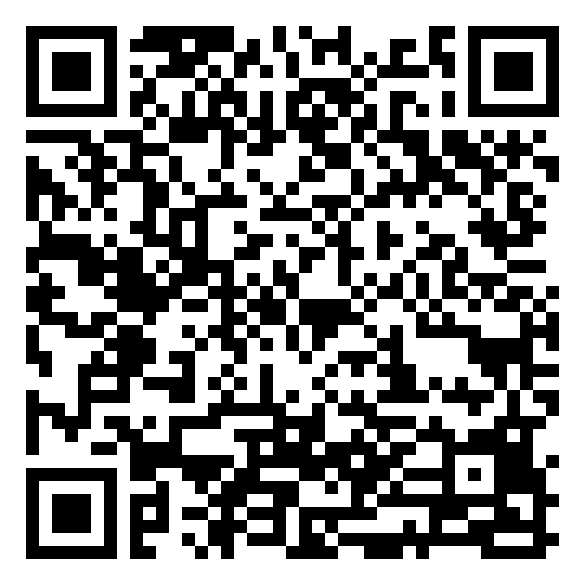 kod QR z danymi kontaktowymi 08020688300000