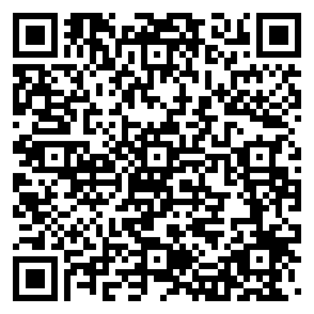 kod QR z danymi kontaktowymi 38467831600000