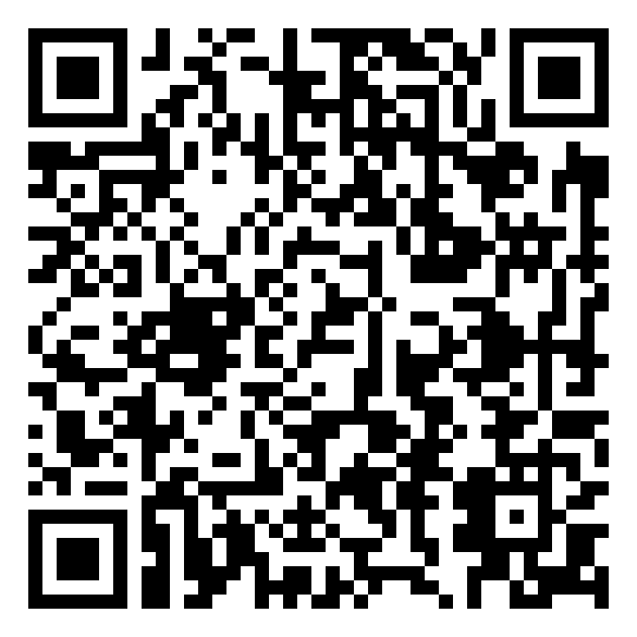 kod QR z danymi kontaktowymi 36288626200000