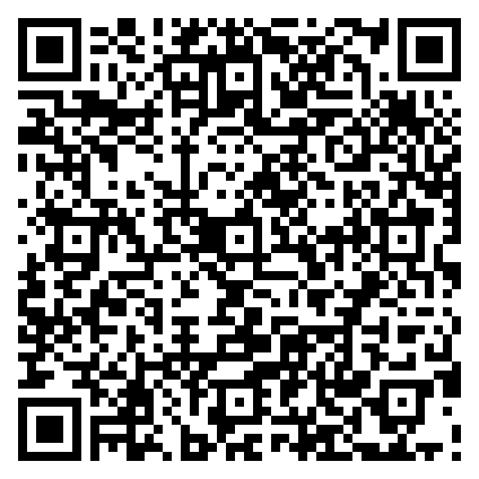 kod QR z danymi kontaktowymi 54336062000000