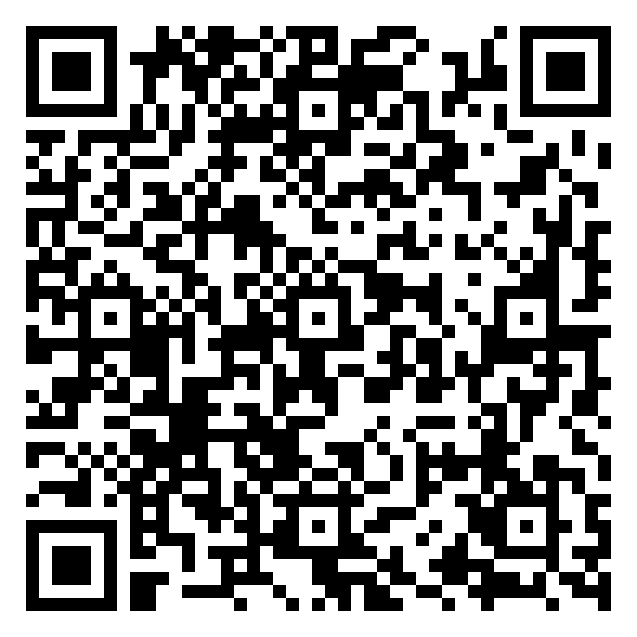 kod QR z danymi kontaktowymi 38820175200000