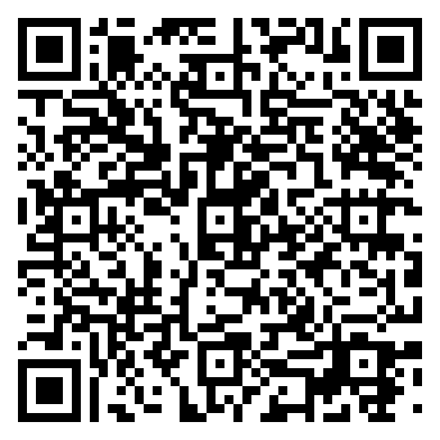kod QR z danymi kontaktowymi 52968244100000