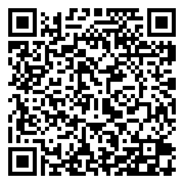 Bartosz Sobieraj kod QR z danymi kontaktowymi kod QR z danymi kontaktowymi 38562705400000