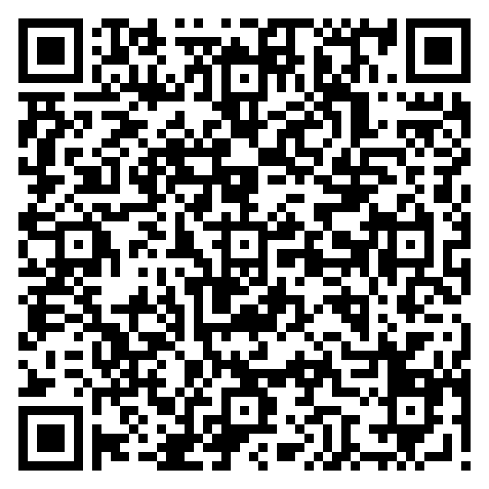 kod QR z danymi kontaktowymi 38760276200000