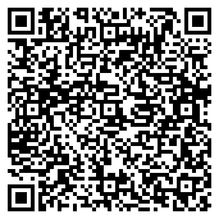 kod QR z danymi kontaktowymi 38663052600000