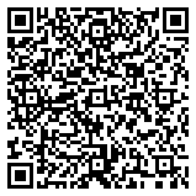 kod QR z danymi kontaktowymi 54332854000000