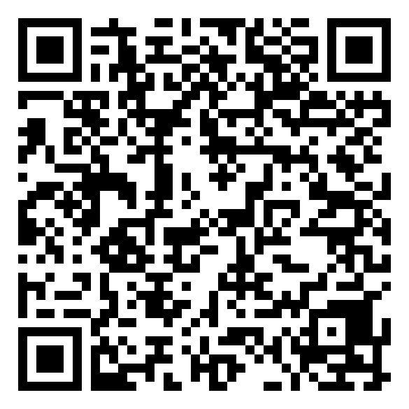 kod QR z danymi kontaktowymi 52490987400000
