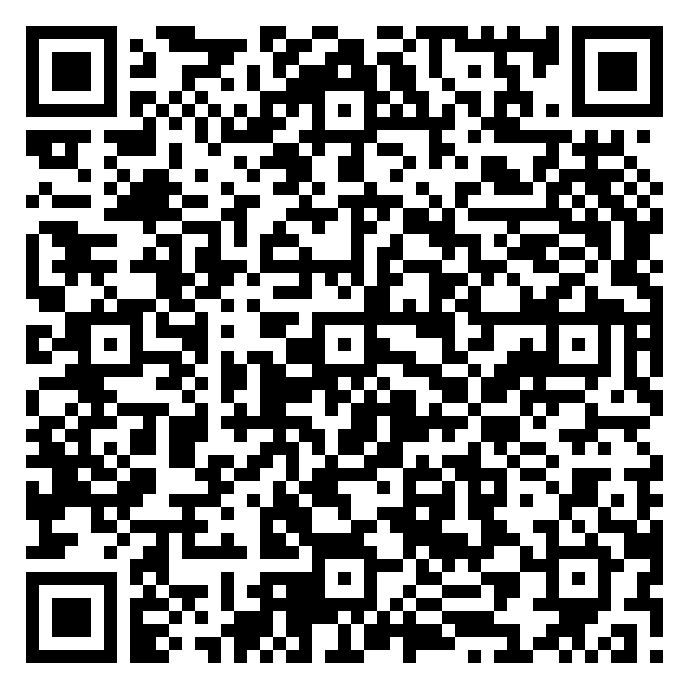 kod QR z danymi kontaktowymi 10064158100000