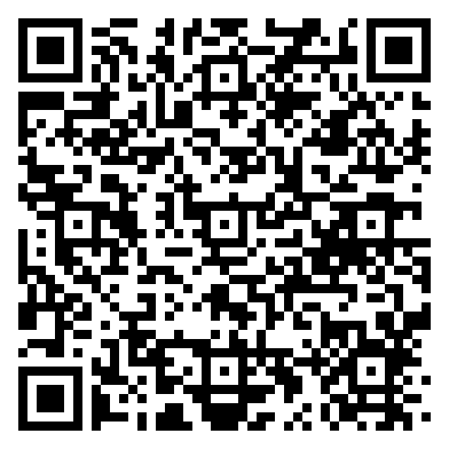 kod QR z danymi kontaktowymi 63427847000000