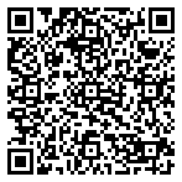 kod QR z danymi kontaktowymi 38248877000000