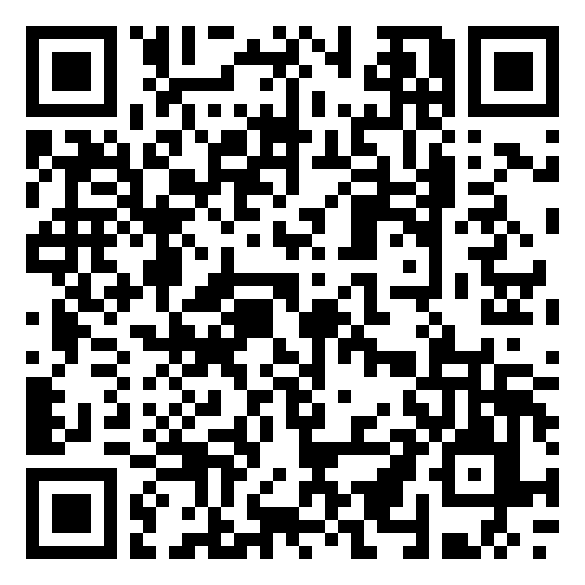 kod QR z danymi kontaktowymi 54281500100000