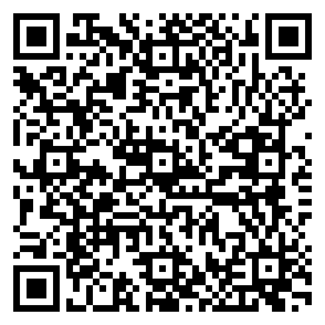 kod QR z danymi kontaktowymi 30118037700000