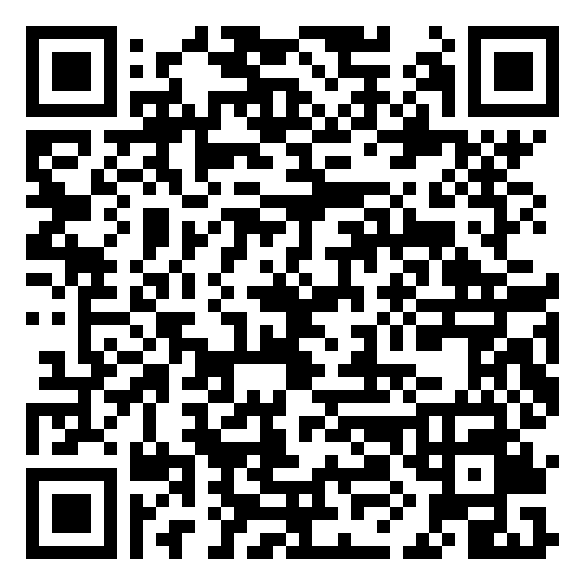 kod QR z danymi kontaktowymi 38362893100000