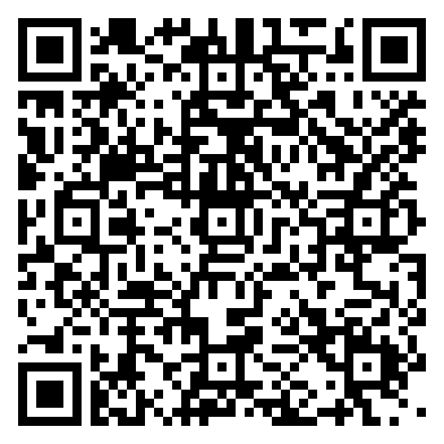 kod QR z danymi kontaktowymi 12320552800000