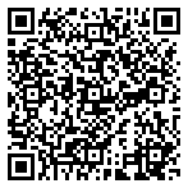 kod QR z danymi kontaktowymi 36018365100000