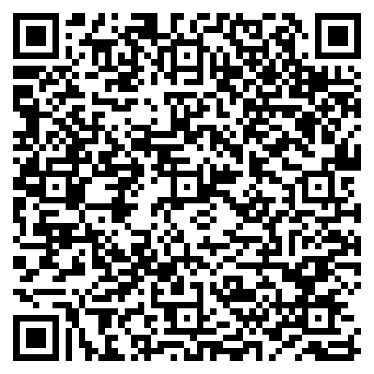 kod QR z danymi kontaktowymi 36883932900000