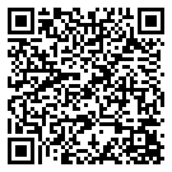 kod QR z danymi kontaktowymi 38676551600000