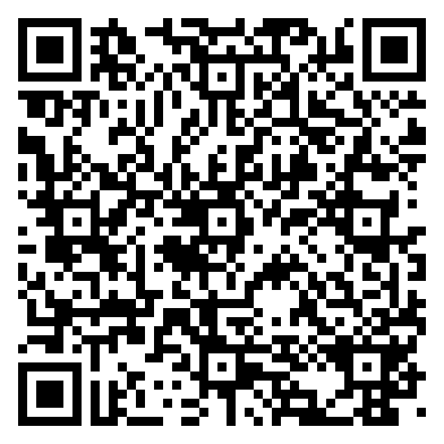 kod QR z danymi kontaktowymi 38681030000000