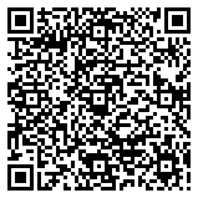 kod QR z danymi kontaktowymi 38792482700000