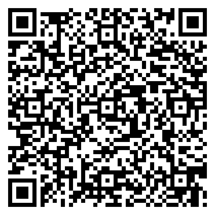 kod QR z danymi kontaktowymi 16004825000000