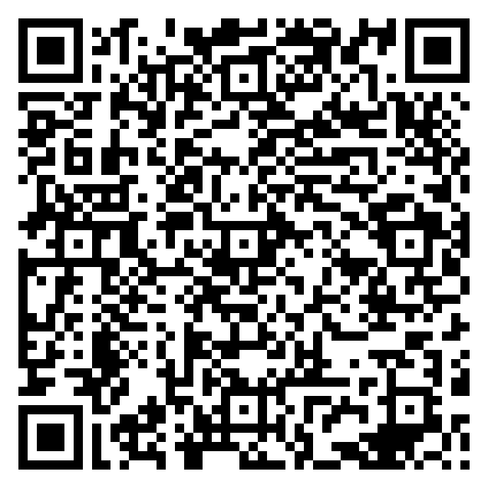 kod QR z danymi kontaktowymi 22152400200000