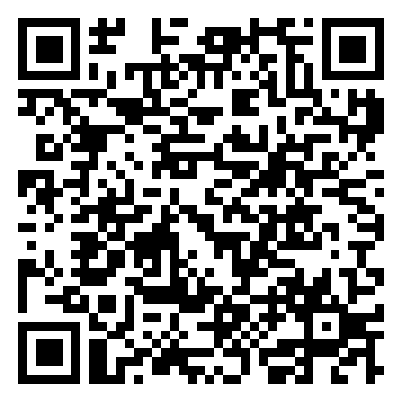 kod QR z danymi kontaktowymi 54016358600000