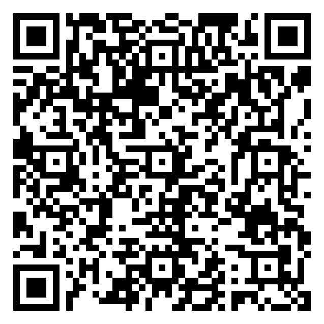 kod QR z danymi kontaktowymi 24004429900000