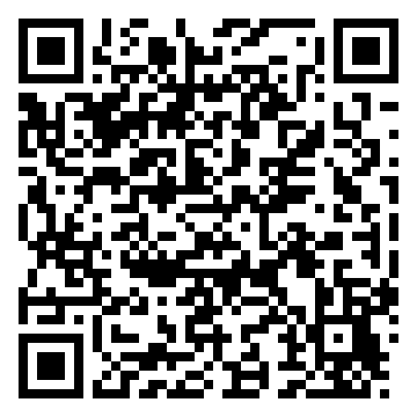 kod QR z danymi kontaktowymi 33138992900000