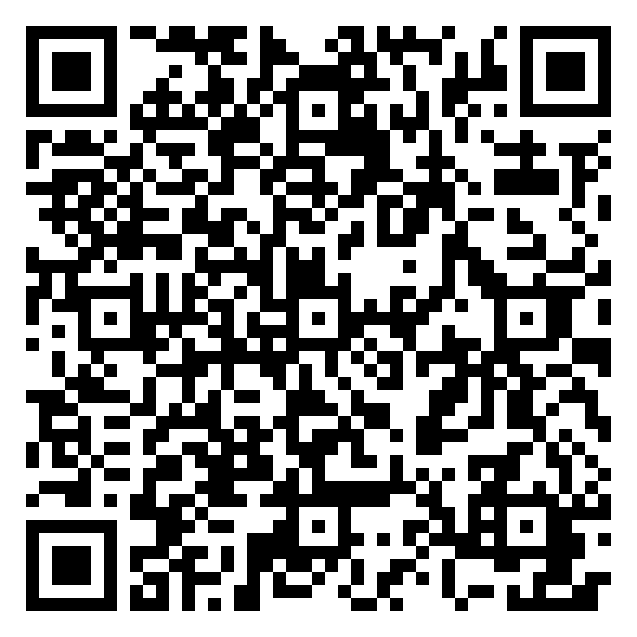 kod QR z danymi kontaktowymi 54303972800000