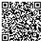 kod QR z danymi kontaktowymi 52017019400000