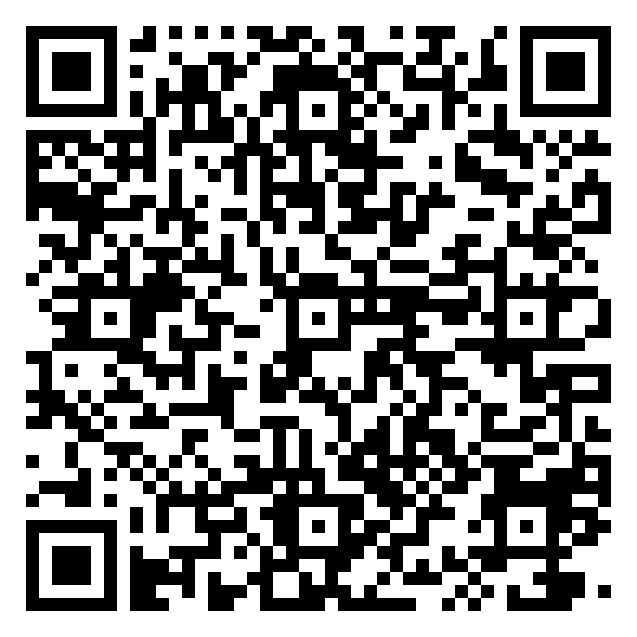 BARTOSZ SOWA Barbershop Brzytwa kod QR z danymi kontaktowymi kod QR z danymi kontaktowymi 24132546800000
