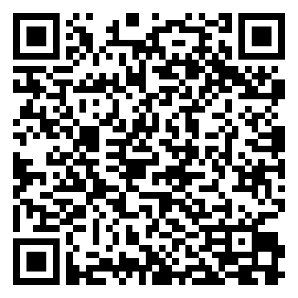 kod QR z danymi kontaktowymi 52675115300000
